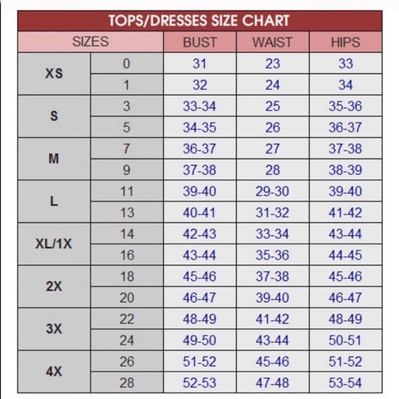 New! Clearance White Faux Fur Zip SOFT Jacket - Picture 4 of 4